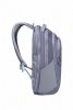 Samsonite Plecak na laptopa 14.1 cala Guardit Classy niebieski